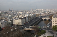 Canon EOS 5D Mark II, 2011:03:29 04:33:21 -- 1/200 sec, f/9.0.  No Flash, Compulsory.5616x3744 Off.