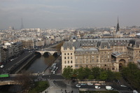 Canon EOS 5D Mark II, 2011:03:29 04:33:25 -- 1/250 sec, f/10.0.  No Flash, Compulsory.5616x3744 Off.