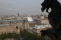 Canon EOS 5D Mark II, 2011:03:29 04:33:28 -- 1/250 sec, f/10.0.  No Flash, Compulsory.5616x3744 Off.