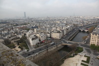 Canon EOS 5D Mark II, 2011:03:29 04:47:57 -- 1/160 sec, f/9.0.  No Flash, Compulsory.5616x3744 Off.