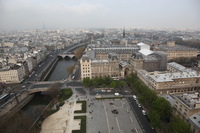 Canon EOS 5D Mark II, 2011:03:29 04:48:00 -- 1/160 sec, f/9.0.  No Flash, Compulsory.5616x3744 Off.