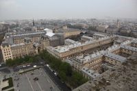 Canon EOS 5D Mark II, 2011:03:29 04:48:03 -- 1/160 sec, f/9.0.  No Flash, Compulsory.5616x3744 Off.