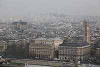 Canon EOS 5D Mark II, 2011:03:29 04:48:42 -- 1/320 sec, f/7.1.  No Flash, Compulsory.5616x3744 Off.