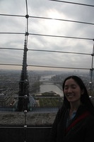 Canon EOS 5D Mark II, 2011:03:29 04:50:27 -- 1/320 sec, f/11.0.  No Flash, Compulsory.5616x3744 Off.