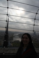 Canon EOS 5D Mark II, 2011:03:29 04:50:43 -- 1/320 sec, f/13.0.  No Flash, Compulsory.5616x3744 Off.