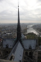 Canon EOS 5D Mark II, 2011:03:29 04:51:07 -- 1/200 sec, f/10.0.  No Flash, Compulsory.5616x3744 Off.