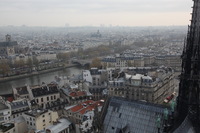 Canon EOS 5D Mark II, 2011:03:29 04:51:13 -- 1/160 sec, f/9.0.  No Flash, Compulsory.5616x3744 Off.