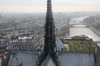 Canon EOS 5D Mark II, 2011:03:29 04:51:16 -- 1/160 sec, f/8.0.  No Flash, Compulsory.5616x3744 Off.