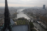 Canon EOS 5D Mark II, 2011:03:29 04:51:19 -- 1/200 sec, f/10.0.  No Flash, Compulsory.5616x3744 Off.