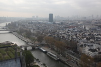 Canon EOS 5D Mark II, 2011:03:29 04:51:21 -- 1/160 sec, f/9.0.  No Flash, Compulsory.5616x3744 Off.