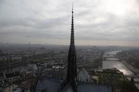 Canon EOS 5D Mark II, 2011:03:29 04:52:51 -- 1/250 sec, f/11.0.  No Flash, Compulsory.5616x3744 Off.