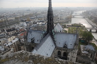 Canon EOS 5D Mark II, 2011:03:29 04:52:54 -- 1/160 sec, f/8.0.  No Flash, Compulsory.5616x3744 Off.