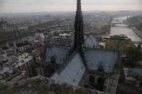 Canon EOS 5D Mark II, 2011:03:29 04:53:03 -- 1/200 sec, f/10.0.  No Flash, Compulsory.5616x3744 Off.