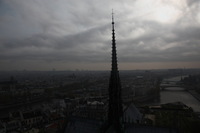 Canon EOS 5D Mark II, 2011:03:29 04:53:10 -- 1/400 sec, f/14.0.  No Flash, Compulsory.5616x3744 Off.