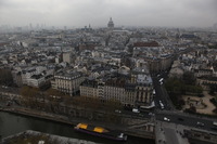 Canon EOS 5D Mark II, 2011:03:29 04:53:22 -- 1/200 sec, f/10.0.  No Flash, Compulsory.5616x3744 Off.