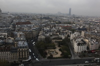 Canon EOS 5D Mark II, 2011:03:29 04:53:42 -- 1/200 sec, f/10.0.  No Flash, Compulsory.5616x3744 Off.