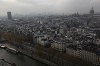 Canon EOS 5D Mark II, 2011:03:29 04:53:58 -- 1/200 sec, f/10.0.  No Flash, Compulsory.5616x3744 Off.