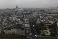 Canon EOS 5D Mark II, 2011:03:29 04:54:17 -- 1/200 sec, f/10.0.  No Flash, Compulsory.5616x3744 Off.