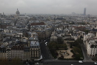 Canon EOS 5D Mark II, 2011:03:29 04:54:25 -- 1/200 sec, f/10.0.  No Flash, Compulsory.5616x3744 Off.