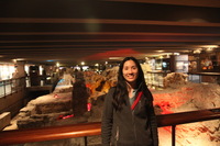 Canon EOS 5D Mark II, 2011:03:29 05:29:28 -- 1/15 sec, f/4.0.  No Flash, Compulsory.5616x3744 Off.