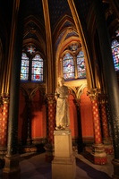 Canon EOS 5D Mark II, 2011:03:29 06:05:59 -- 1/25 sec, f/4.0.  No Flash, Compulsory.5616x3744 Off.