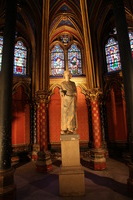 Canon EOS 5D Mark II, 2011:03:29 06:06:08 -- 1/20 sec, f/4.0.  No Flash, Compulsory.5616x3744 Off.