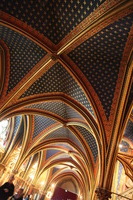 Canon EOS 5D Mark II, 2011:03:29 06:06:41 -- 1/5 sec, f/4.0.  No Flash, Compulsory.5616x3744 Off.