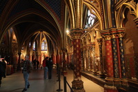 Canon EOS 5D Mark II, 2011:03:29 06:10:26 -- 1/20 sec, f/4.0.  No Flash, Compulsory.5616x3744 Off.