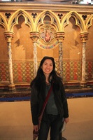 Canon EOS 5D Mark II, 2011:03:29 06:10:58 -- 1/20 sec, f/4.0.  No Flash, Compulsory.5616x3744 Off.