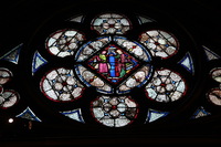 Canon EOS 5D Mark II, 2011:03:29 06:11:22 -- 1/60 sec, f/4.0.  No Flash, Compulsory.5616x3744 Off.