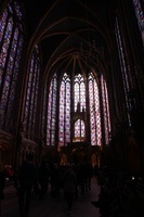 Canon EOS 5D Mark II, 2011:03:29 06:12:54 -- 1/20 sec, f/4.0.  No Flash, Compulsory.5616x3744 Off.