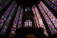 Canon EOS 5D Mark II, 2011:03:29 06:18:05 -- 1/40 sec, f/4.0.  No Flash, Compulsory.5616x3744 Off.