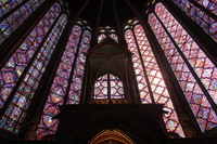 Canon EOS 5D Mark II, 2011:03:29 06:18:26 -- 1/30 sec, f/4.0.  No Flash, Compulsory.5616x3744 Off.