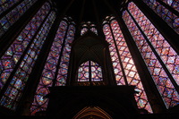 Canon EOS 5D Mark II, 2011:03:29 06:18:26 -- 1/50 sec, f/5.0.  No Flash, Compulsory.5616x3744 Off.