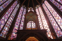 Canon EOS 5D Mark II, 2011:03:29 06:18:27 -- 1/20 sec, f/4.0.  No Flash, Compulsory.5616x3744 Off.