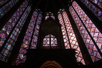 Canon EOS 5D Mark II, 2011:03:29 06:18:47 -- 1/40 sec, f/4.0.  No Flash, Compulsory.5616x3744 Off.