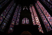 Canon EOS 5D Mark II, 2011:03:29 06:18:47 -- 1/60 sec, f/5.6.  No Flash, Compulsory.5616x3744 Off.