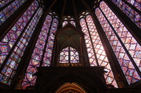 Canon EOS 5D Mark II, 2011:03:29 06:18:47 -- 1/30 sec, f/4.0.  No Flash, Compulsory.5616x3744 Off.