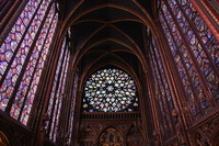 Canon EOS 5D Mark II, 2011:03:29 06:19:19 -- 1/20 sec, f/4.0.  No Flash, Compulsory.5616x3744 Off.