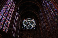 Canon EOS 5D Mark II, 2011:03:29 06:19:20 -- 1/20 sec, f/4.0.  No Flash, Compulsory.5616x3744 Off.