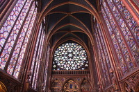 Canon EOS 5D Mark II, 2011:03:29 06:19:20 -- 1/20 sec, f/4.0.  No Flash, Compulsory.5616x3744 Off.