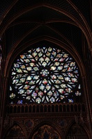 Canon EOS 5D Mark II, 2011:03:29 06:19:34 -- 1/50 sec, f/4.0.  No Flash, Compulsory.5616x3744 Off.