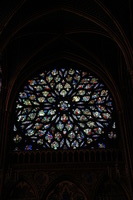 Canon EOS 5D Mark II, 2011:03:29 06:19:34 -- 1/50 sec, f/4.0.  No Flash, Compulsory.5616x3744 Off.