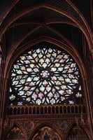 Canon EOS 5D Mark II, 2011:03:29 06:19:34 -- 1/50 sec, f/4.0.  No Flash, Compulsory.5616x3744 Off.