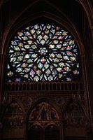 Canon EOS 5D Mark II, 2011:03:29 06:19:45 -- 1/50 sec, f/4.0.  No Flash, Compulsory.5616x3744 Off.