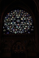 Canon EOS 5D Mark II, 2011:03:29 06:19:45 -- 1/50 sec, f/4.0.  No Flash, Compulsory.5616x3744 Off.