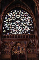 Canon EOS 5D Mark II, 2011:03:29 06:19:46 -- 1/50 sec, f/4.0.  No Flash, Compulsory.5616x3744 Off.