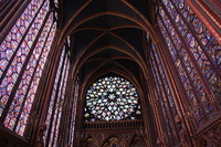 Canon EOS 5D Mark II, 2011:03:29 06:20:02 -- 1/25 sec, f/4.0.  No Flash, Compulsory.5616x3744 Off.