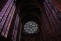 Canon EOS 5D Mark II, 2011:03:29 06:20:02 -- 1/25 sec, f/4.0.  No Flash, Compulsory.5616x3744 Off.