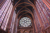 Canon EOS 5D Mark II, 2011:03:29 06:20:03 -- 1/25 sec, f/4.0.  No Flash, Compulsory.5616x3744 Off.